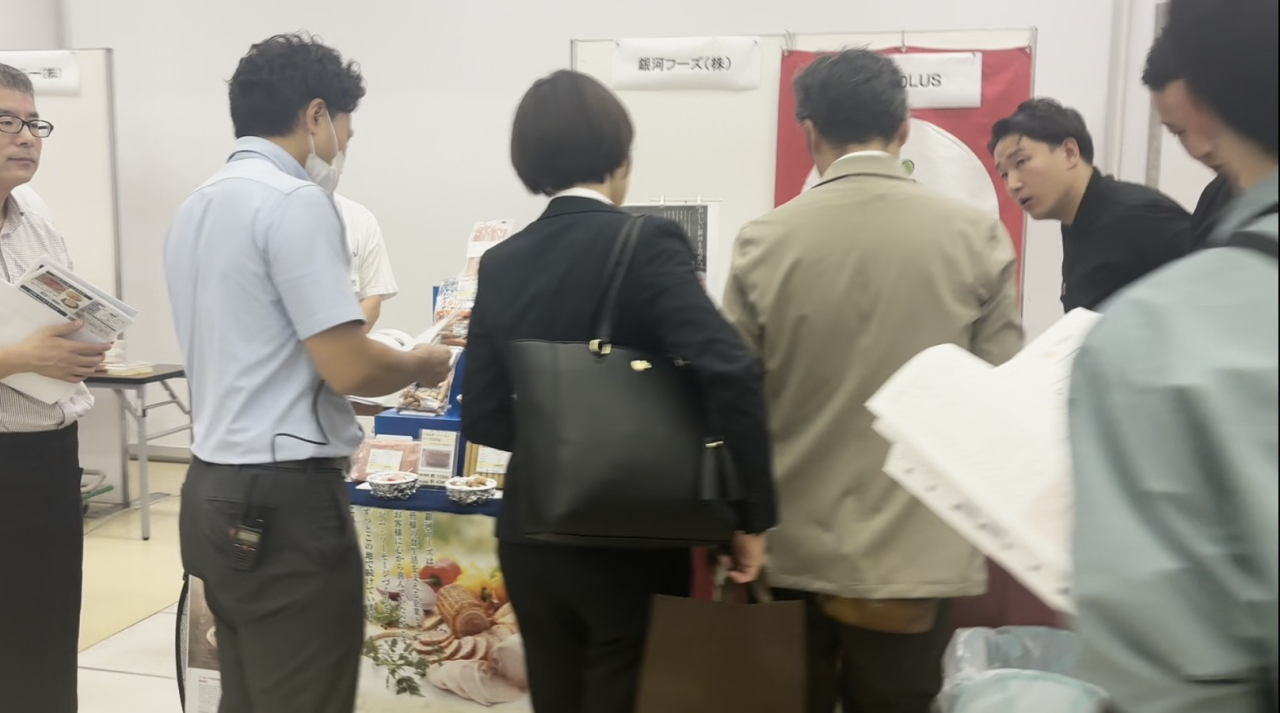 スクリーンショット 2026-10-15 101318