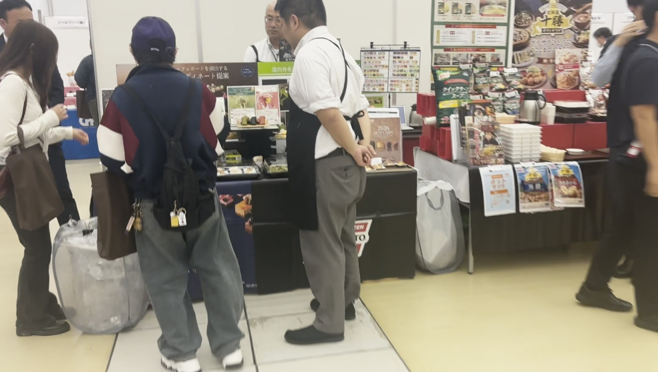 スクリーンショット 2026-10-15 101421