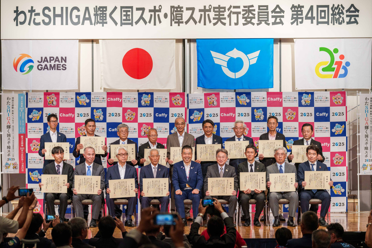 髮・粋蜀咏悄竭「