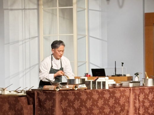 譁咏炊隰帷ｿ剃ｼ喀IMG_5636