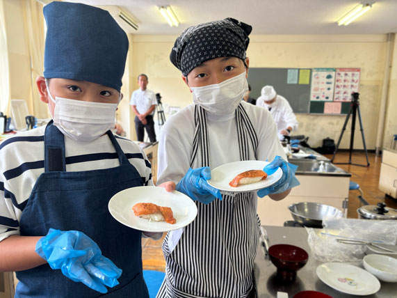 掲載用3
