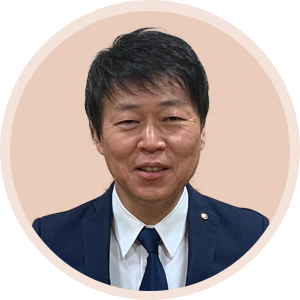 永田部長