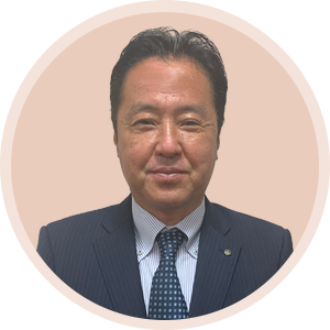 佐藤部長3